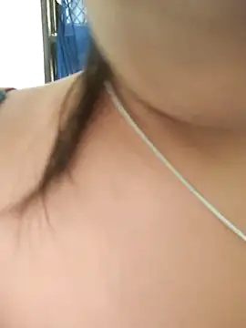 Disha- 00 online show from 28, 10, 2025