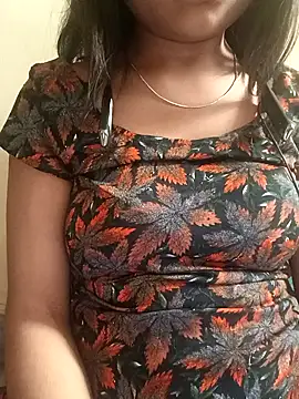 Disha- 00 online show from 22, 12, 2025