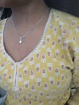 Disha- 00 online show from 23, 10, 2025