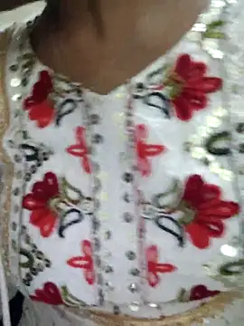 Disha- 00 online show from 21, 11, 2025