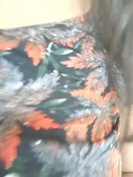 Disha- 00 online show from 11, 10, 2025