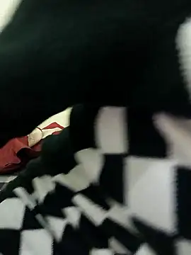 Disha- 00 online show from 14, 1, 2026