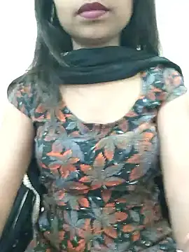 Disha- 00 online show from 11, 1, 2026