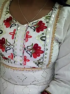 Disha- 00 online show from 20, 11, 2025