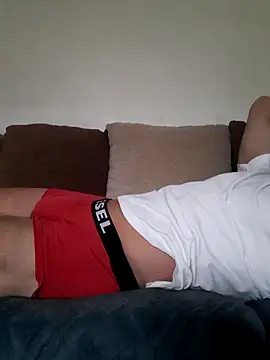 SimonBzn21 online show from 24, 9, 2025