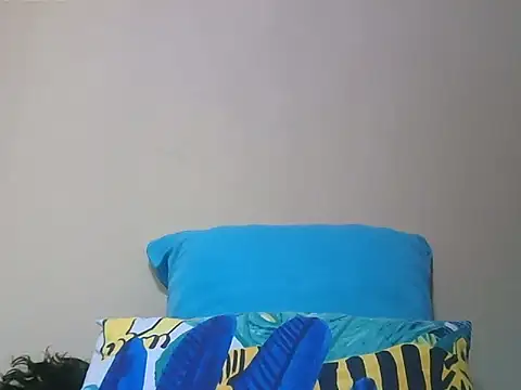 GAIGANTICBOOBS online show from 25, 10, 2025