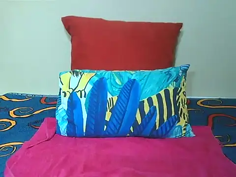 GAIGANTICBOOBS online show from 14, 11, 2025