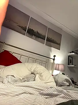 BabyBluexox online show from 7, 1, 2026