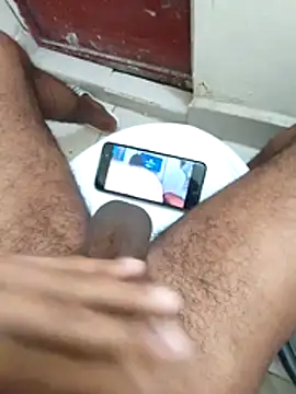 crish09 online show from 28, 3, 2026