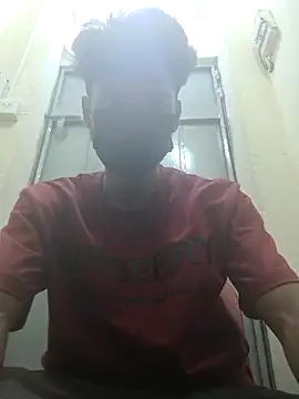 crish09 online show from 2, 6, 2026