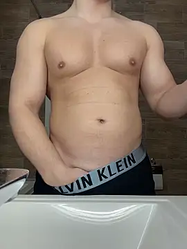 Magic-love1 online show from 3, 3, 2026