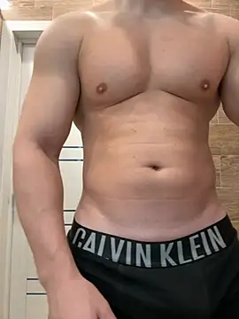 Magic-love1 online show from 10, 1, 2026