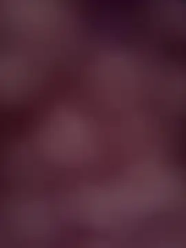 Magic-love1 online show from 19, 11, 2025