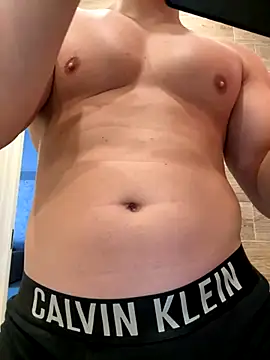 Magic-love1 online show from 13, 11, 2025