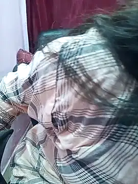 pari rani7 online show from 23, 10, 2025