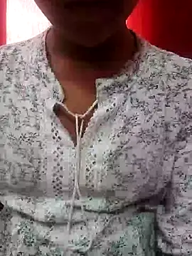 pari rani7 online show from 31, 10, 2025