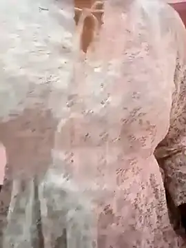 pari rani7 online show from 6, 11, 2025