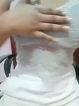 pari rani7 online show from 8, 10, 2025