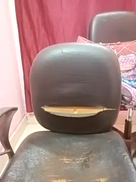 pari rani7 online show from 22, 10, 2025