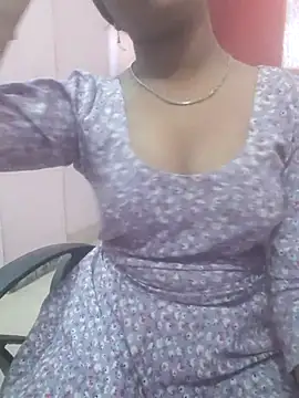 pari rani7 online show from 25, 2, 2026