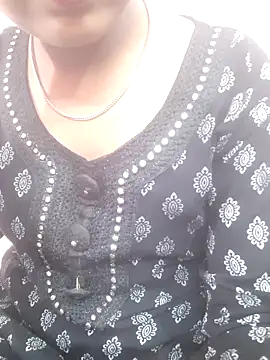 pari rani7 online show from 23, 2, 2026