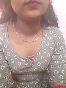 pari rani7 online show from 24, 2, 2026