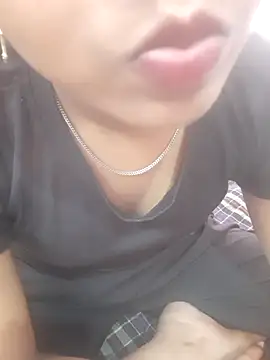 pari rani7 online show from 28, 2, 2026