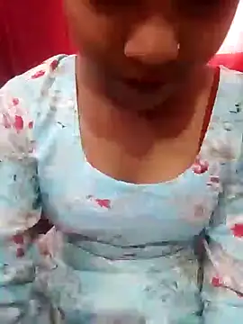 pari rani7 online show from 29, 10, 2025