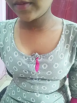 pari rani7 online show from 1, 12, 2025