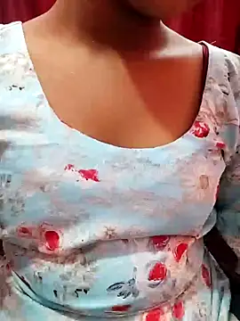 pari rani7 online show from 4, 11, 2025