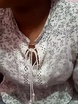 pari rani7 online show from 18, 2, 2026