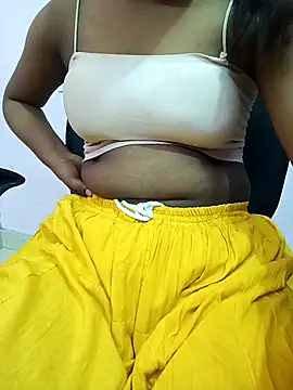 pari rani7 online show from 5, 10, 2025