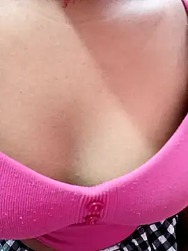 pari rani7 online show from 6, 10, 2025