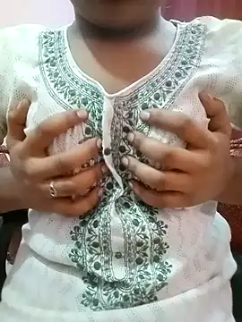 pari rani7 online show from 5, 11, 2025