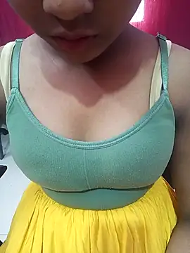 pari rani7 online show from 28, 10, 2025