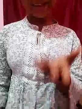 pari rani7 online show from 13, 11, 2025