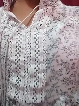 pari rani7 online show from 2, 11, 2025