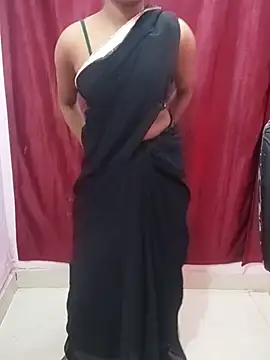 pari rani7 online show from 3, 11, 2025