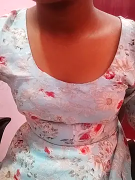 pari rani7 online show from 8, 11, 2025