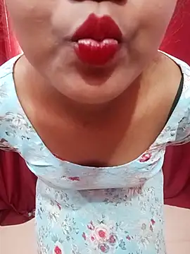 pari rani7 online show from 28, 11, 2025