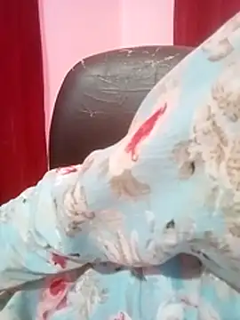 pari rani7 online show from 25, 10, 2025