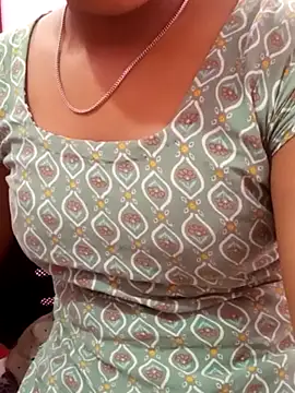 pari rani7 online show from 8, 2, 2026