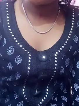 pari rani7 online show from 10, 2, 2026