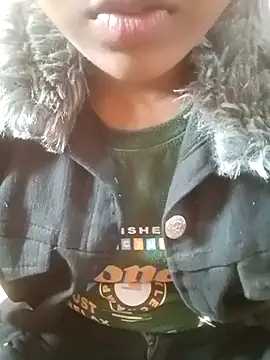 pari rani7 online show from 3, 12, 2025