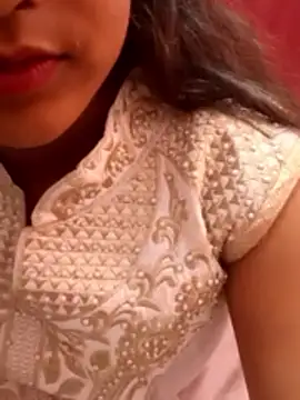 pari rani7 online show from 15, 2, 2026