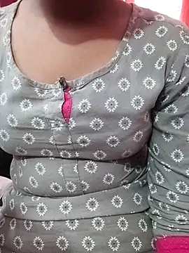 pari rani7 online show from 20, 11, 2025