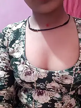 pari rani7 online show from 20, 12, 2025