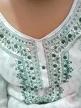 pari rani7 online show from 9, 10, 2025