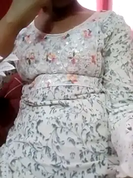 pari rani7 online show from 18, 10, 2025