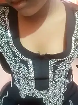 pari rani7 online show from 24, 10, 2025